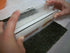 AZM Displays Blue Large Non-Stick Musubi Sushi Maker Mold