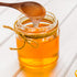 6Pcs Small Wooden Spoons, 5.5 Inches Honey Spoons, Little Wooden Utensils Set for Cooking Soup Tea