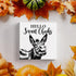 HTBIG 5 5 Inch Funny Donkey Bathroom Wooden Box Decor Hello Sweet Cheeks Wooden Box Logo Put It on a Bathroom Corner