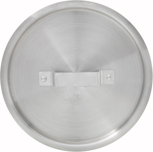Winco Sauce Pan Cover for 1-Quart