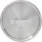 Winco Sauce Pan Cover for 1-Quart