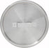 Winco Sauce Pan Cover for 1-Quart