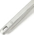 Durable Stainless Steel Slotted Pasta Server for Effortless Serving