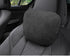 2pcs Adjustable,11.8x7.5,Inner Car Neck Pillow for headrests,Support Drive Seats Head Cushion Pillows,Superfiber