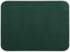 Qilmy Hunter Green Dish Drying Mats Tableware Absorption Water Mat Home Decor Drying