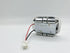 W10908166 W10607479 W11462342 Compatible with Whirlpool Refrigerator LED Light Module.