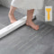 Kyerivs Anti-Slip Strips,48pcs Safety Shower Treads Stickers, Bathtub Non Slip Stickers, Anti Skid