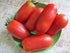 SeedsUA Seeds Tomato Pepper-Shaped Red Long Heirloom Vegetable for Planting Non GMO