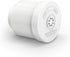 Humidifier Decalcification Cartridge Filter – Compatible with Pure Enrichment's Hume Ultrasonic Cool Mist Humidifier (Model: PEHUME) by Pure Enrichment