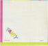 Pool Party Beverage Napkins, 16ct