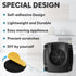 16 PCS Appliance Sliders for Kitchen, Self-Adhesive Small Accessories, Easy Moving & Space Saving Must-Have Gadgets