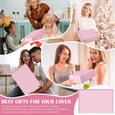 Dansydaisy Set Cafecito Y Chisme Gift for Women Funny Mexican Gift for Lady Birthday for Mom Sister Wife Mexican Concha