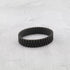 Create idea 2Pcs Anti Slip Wheel Tires Skin Replacement for Eufy RoboVac 11S/11S MAX/15T/30/30C/15C/15C MAX Tyre Skins