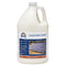 Bare Ground Winter Bare Ground Solutions One Shot 1S-SPC Solar Panel Cleaner,