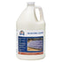 Bare Ground Winter Bare Ground Solutions One Shot 1S-SPC Solar Panel Cleaner,