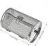 Air Fryer Grill Oven Basket Frying Tool, Kitchen Supplies, Rotisserie Baking Supplies