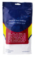 1 LB Home Brew Ohio Calcium Carbonate