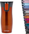 Contigo West Loop Autoseal Travel Mug, Stainless Steel Thermal Mug, Vacuum Flask,