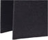 Replacement Carbon Filter (2 Pack) for Honeywell Enviracaire 33002 Series Air Purifiers