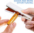 iplusmile 3Pcs Ampoule Bottle Opener, Glass Cutter for Laboratory Bottle Cutting Device