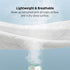 22 Inches, Bedsure Full Mattress Protector, Quilted Mattress Topper Full with Deep Pocket up to Soft Breathable