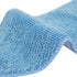 eecoo 5 Microfiber Mop Replacement Kits for Ilife V8 Sweeping Robot, Strong Power, Long Service Life