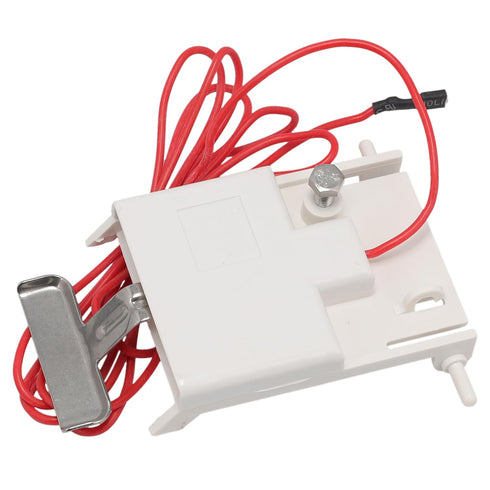 Supplying Demand 76-2781-3 Ice Machine Thickness Sensor, Replaces BD0202A, IB0624YC, JD0323W