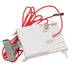 Supplying Demand 76-2781-3 Ice Machine Thickness Sensor, Replaces BD0202A, IB0624YC, JD0323W