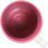 Mark My Words Sister Mug, 20-Ounce Capacity, 4-3/4-Inch