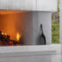 Fire Beauty Fireplace Shovel - Ash Shovel, Fireplace Scoop, Gardening Shovel