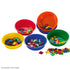 Sorting Bowls - Set of 6