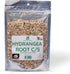 Herb To Body Hydrangea Root Cut & Sifted - 4 oz, Wildcrafted