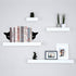 TYLCC 1 Bookends Metal Cat Book Ends, Pairs Cute Bookends for Shelves Decorative for Home Office Desk Bookshelf Decor