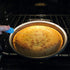Treasure Gurus Stainless Steel Cake Tester Stick, Metal Pastry Probe Kitchen Tool for Baking Test