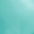 Morning Glamour 2-Pack Signature Box Pillowcases, Aqua