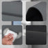 Kitchen Appliance Sliders, 360 Degree Rotation Moving Mat for Kitchenaid Mixer, Appliance Mover for Food Processor