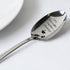 Let's Have Coffee Together Forever Spoon Gift - Love Gift for Girlfriend/Boyfriend, Christmas Proposal Gift