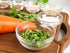 3 Sizes of Glass Prep Bowl Sets, Clear Small Pinch Bowls for Salt, Spices and Chopped Ingredients, 1.5oz/2.5oz/3.5oz, Set of 12 by HillSpring