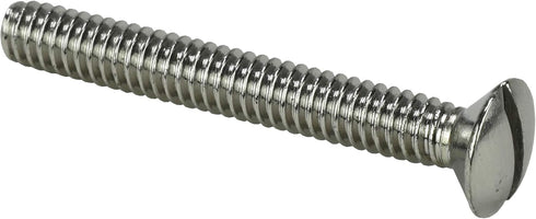Danco Universal Lift and Turn Bath Drain Trim Kit, Brushed Nickel, 89239, 1-Pack