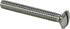 Danco Universal Lift and Turn Bath Drain Trim Kit, Brushed Nickel, 89239, 1-Pack