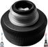 Replacement Solution Tank Cap for Hoover PowerDash and FloorMate Jet, OEM # 440012803