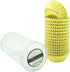 Mini Gold Foil Cupcake Liners, Muffin Baking Cups for Party and More, 300-Count