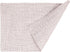 Super Area Rugs Farmhouse Braided Rug, Cotton Kitchen Reversible Carpet, Gray & White, 2' X 3'