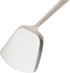 TableCraft Bamboo Handle Wok Spatula, 14.5-Inch