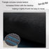 Dish Drying Mats for Kitchen Counter Decor, 16"*24" Heat Resistant Draining Mat for Sink Storage and Bathroom Countertop
