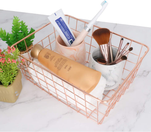 LUANT Ceramic Tumbler Cup for Toothbrush, Toothpaste, Pens, Makeup Brushes Holder Stand