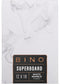 BINO BPA-Free Cutting Board, Durable Large Surface Chopping Board, Dual-Sided, Dishwasher Safe Kitchen Utensils