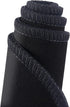 Coffee Maker Mat for Countertops, Appliance Sliders for Kitchen Appliances, Small Appliance Coffee Maker Slider, Coffee