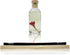 Urban Naturals Honeysuckle & Jasmine Reed Diffuser Oil Set - Long Lasting Air Freshener Made in USA