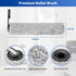 S5 S5/Floor S5 3 3 Floor One Replacement Parts for Tineco Floor ONE One Pro Smart Cordless Wet Dry Vacuum